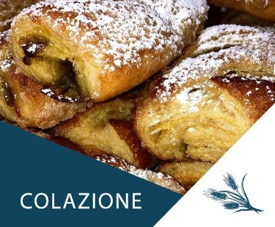 pizzeria palermo