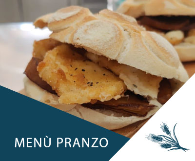 gastronomia palermo