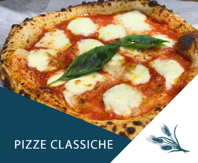 pizze palermo