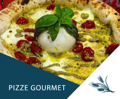 pizzeria palermo